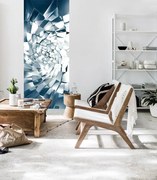 Fototapeta na stenu + lepidlo Zadarmo / ABSTRAKT | rôzne rozmery