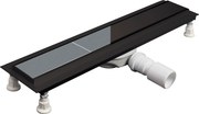 Neo Sprchový odtokový žľab 2in1 70 cm - KNS N07D