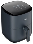 Tefal Teplovzdušná fritéza Easy Fry Max Ey245B (100372957)