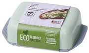 Maselnička eco friendly 33005
