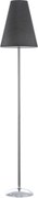 XXXLutz STOJACIA LAMPA, 35/180 cm - Online Only bytové doplnky - 004340018301