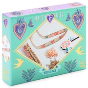 Šperky You & Me - srdce