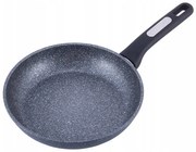 Panvica mramorová 26*5CM