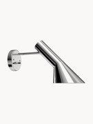 Nástenné svietidlo AJ