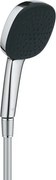 Grohe Vitalio Comfort ručná sprcha so sprchovou hadicou chróm 26973001 G26973001
