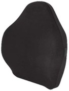 Ergonomický vankúš s výplňou z pamäťovej peny 42x54 cm – Mila Home