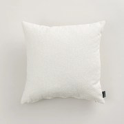 Karin - jednoduchá obliečka