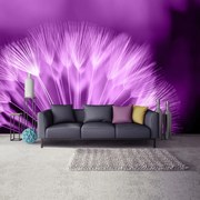 Fototapeta - Kvety (152,5x104 cm)