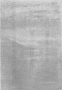 BE Koberec MAXY 27 GREY sivý Rozmer: 240x330 cm