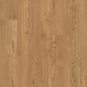 Country 32 Aqua Clic 82856 Dub Olchon medový, laminátová podlaha, 1292 x 193 mm, Egger