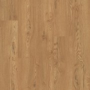 Egger, Country 32 Aqua Clic 82856 Dub Olchon medový, laminátová podlaha, 1292 x 193 mm