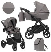 Kočík Kunert Lazzio 2v1 - 10