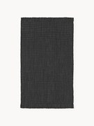 Ručne tkaný koberec do interiéru a exteriéru Sumit