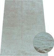BE Koberec Modern 3795  CREAM – krémový obdĺžnikový Rozmer: 200x290 cm