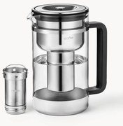 Karafa's vodným filtrom Purifier, 2,8 l