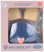 Lamps Hriankovač na batérie