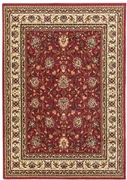Koberec ORIENT BORDO