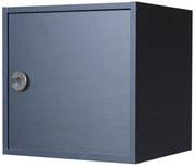 Expovinalia Regál Merlot předloha