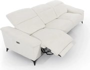 Sedacia súprava PALERMO sofa 3