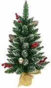 Vianočný stromček Levante, 90 cm, 90 cm