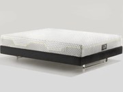 Magniflex Matrac Magniflex MAGNISTRETCH Sport 9 (2019) - 90x200 cm