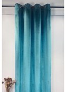 Záves na priechodkách UP 012 PLAIN NL174-09/350G/M2 140X250