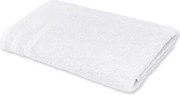 Osuška California 70x140 cm, biela froté%