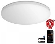 Steinel-LED Stmievateľné svietidlo s senz. RSPROR30BASICSC 23,22W/230V IP40 3000K ST067892