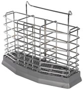 Odkvapkávač na príbory