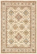 Koberec Ragolle Da Vinci 57163 6464