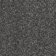 Metrážny koberec 4m Kobi 90. Tovar na mieru