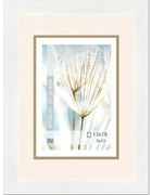 Fotorám 13x18, Quadro/7