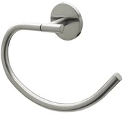 Vešiak oválny Virginia