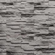 Betónový kameň Laredo 2 Gray