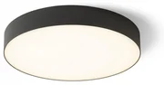 Moderné svietidlo RENDL RED LARISA R 40  R13486