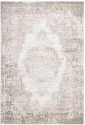 Koberec PARIS PRS 504 3D taupe