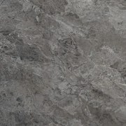 Dlažba Canyon Black Anti-Slip 80x80 R
