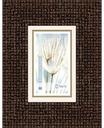 Fotorám 10x15, GLAMOUR/TH