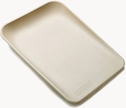 Prebaľovacia podložka Leander Matty