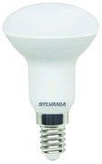 Sylvania 0029205 LED žiarovka E14 4,9W 470lm 3000K
