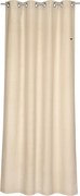 XXXLutz ZÁVES S OČKAMI, nepriehľadné, 140/250 cm Esprit - Záclony & závesy - 003021046414