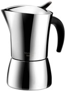 Moka kanvička 340 ml Monte Carlo – Tescoma