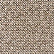 Koberec metráž Orion 9219, na mieru, šíře 4m,5m, béžová, filc, chodba / predsieň, Timzo