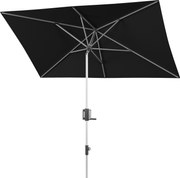 KNIRPS APOLL čierna