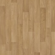 Beaulieu International Group, PVC podlaha - lino Master X Premium 3802, na mieru, šíře 2m,4m, béžová, bez podkladu, chodba / predsieň
