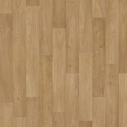 PVC podlaha - lino Master X Premium 3802, na mieru, šíře 2m,4m, béžová, pvc, chodba / predsieň, Beaulieu International Group