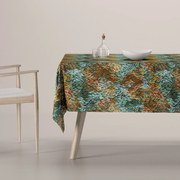 Obrus na stôl obdĺžnikový