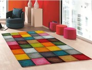 Koberec Belis 120x170 cm, farebný%