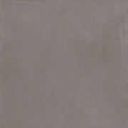 Dlažba Azuma AZMA 120DG 120x120
