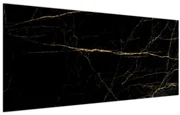 Obraz - Mramorová textúra (120x50 cm)